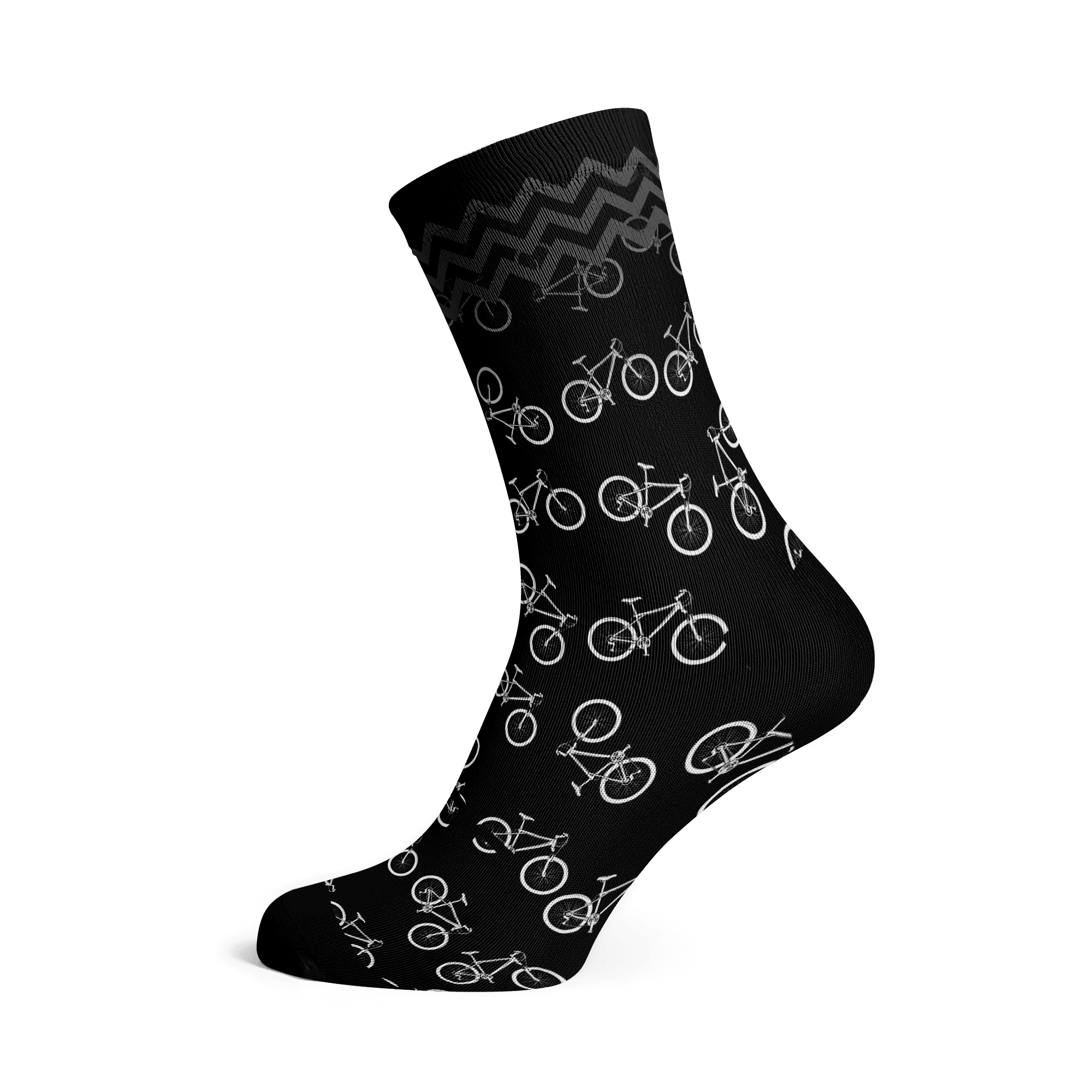 Sox Bikes