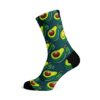 Sox Avocado