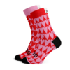 Sox Hearts
