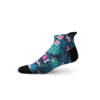 Sox iLoveBoobies tropical summer Tab