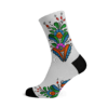 Sox Kurbits Ljusgrå