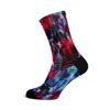 Sox Ripple