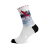 Sox Skidåkare