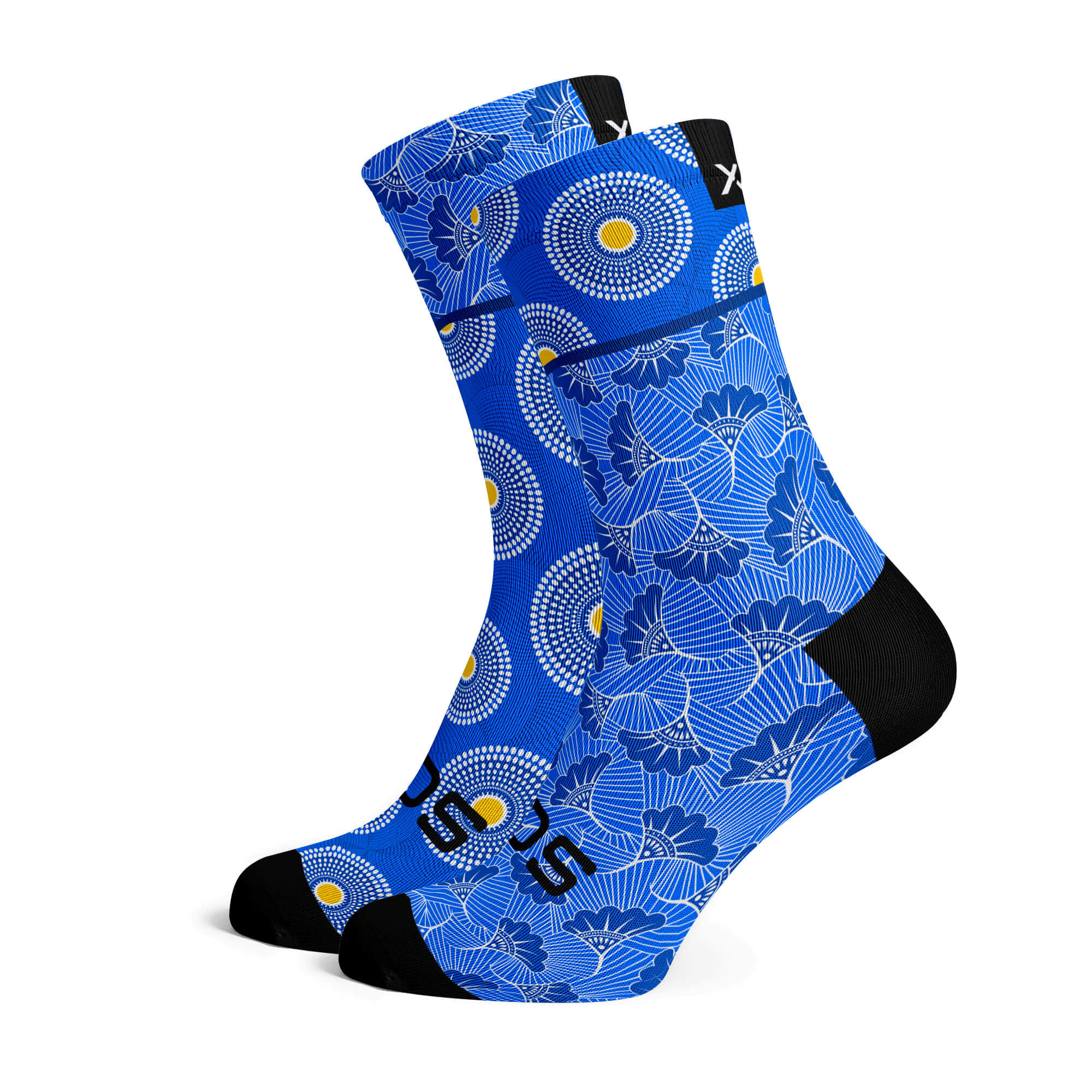 Sox Sotho