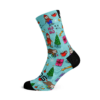 Sox Slothmas Christmas