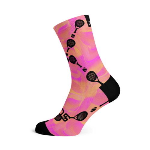 Sox Criss Cross Padel