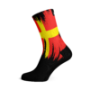 Sox Skåneflagga