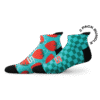 Sox Berries tab combo