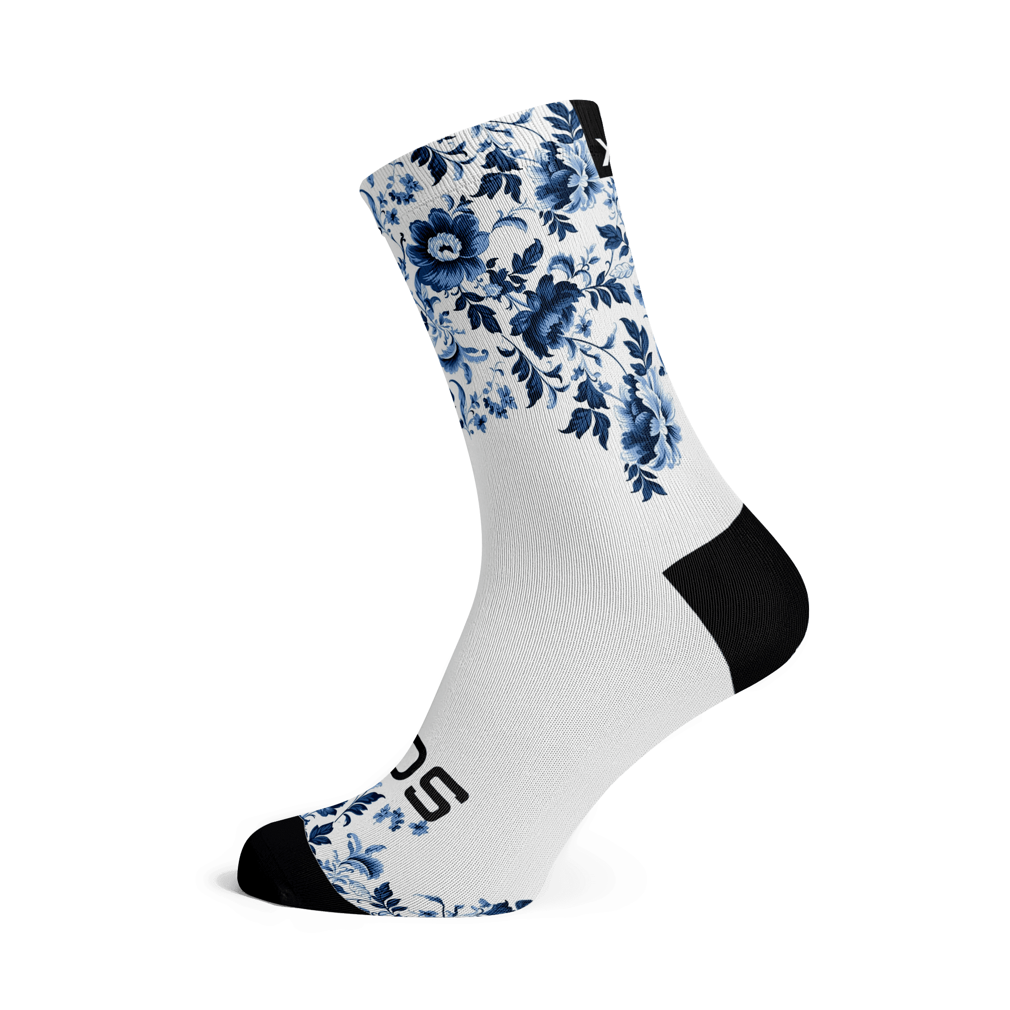 Sox Delft