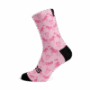 Sox Dalahäst Rosa