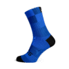 Sox Slight Blue