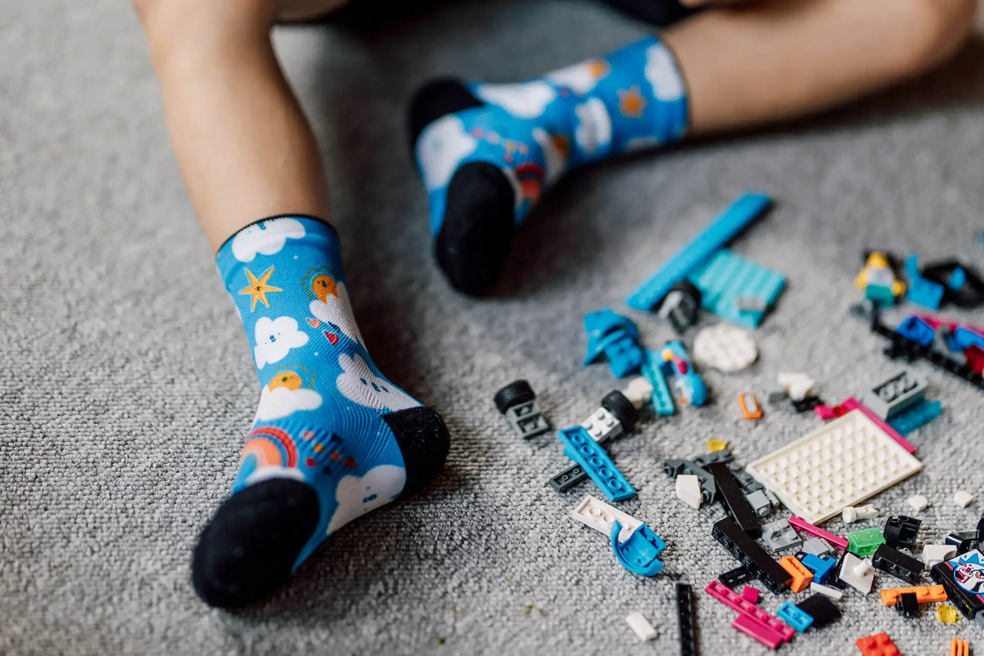 kids socks
